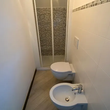 Podere San Michele Εξοχικό σπίτι *