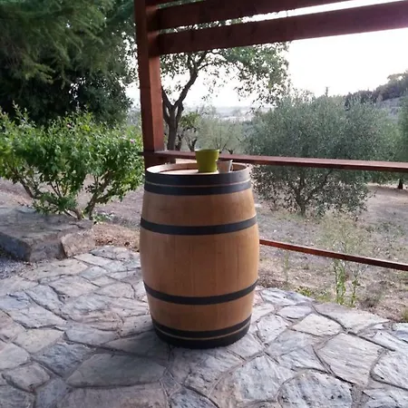 Podere San Michele
