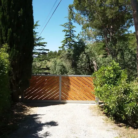Podere San Michele * Campiglia Marittima